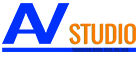AV Studio